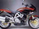 Bimota DB3 Mantra